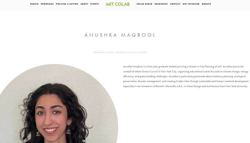 Anushka_Maqbool_Jul_6_2025_colab.mit.edu.jpg_#1
