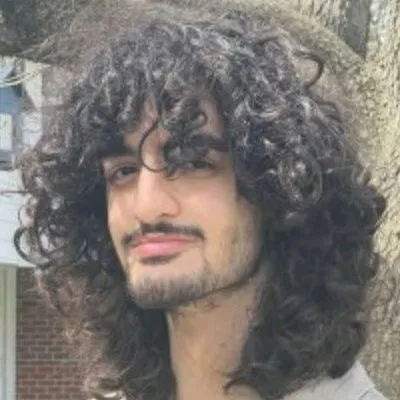 Anwar Lami