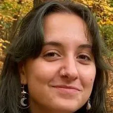 Anya Kohan