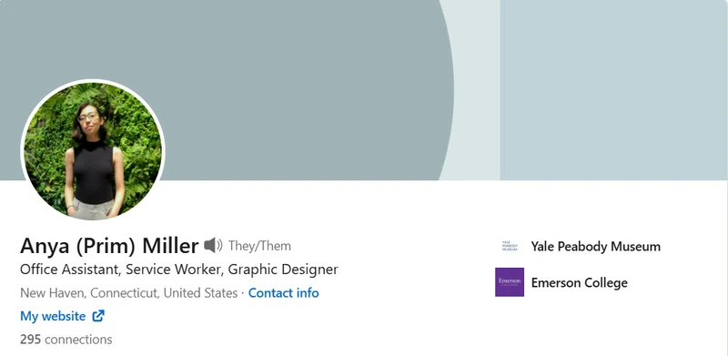 Anya_Miller_Jun_23_2025_LinkedIn_1.jpg_#1