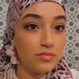 Anyssa Dhaouadi