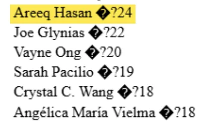 Areeq_Hasan_Apr_2023_web.archive.png _#1
