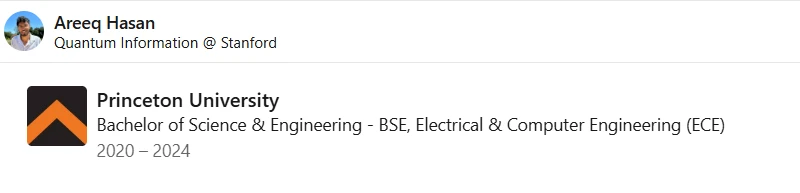 Areeq_Hasan_Jul_14_2026_LinkedIn_3a.png_#5