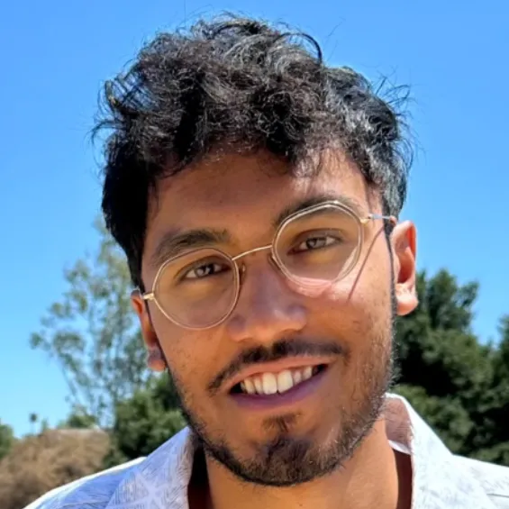 Areeq Hasan