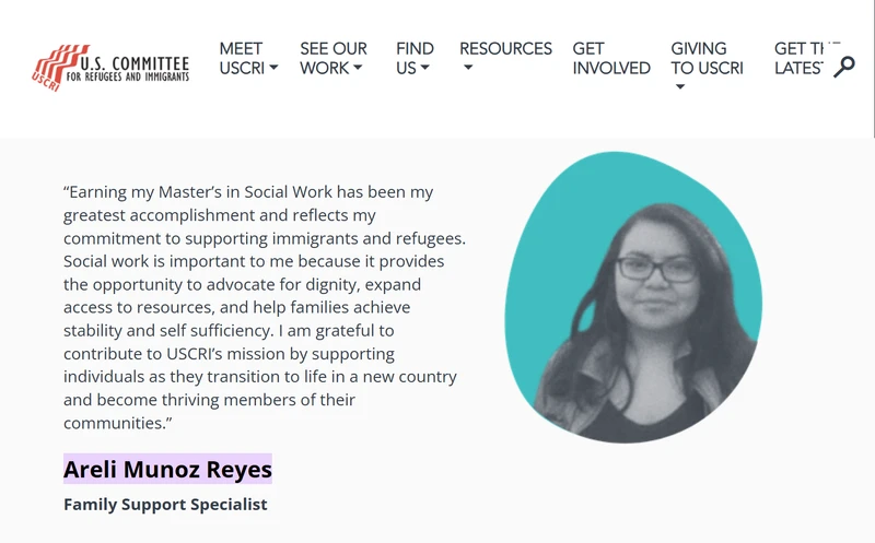 Areli_Reyes_June_1_2026_refugees.org.png_#6