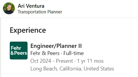 Ari_Ventura_Aug_10_2026_LinkedIn_2.png_#1