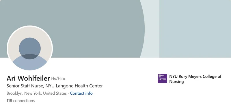 Ari_Wohlfeiler_Oct_19_2025_LinkedIn.jpg_#1