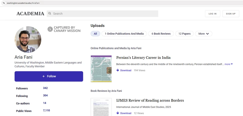 Aria_Fani_Mar_27_2025_Academia_#9