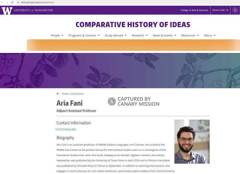 Aria_Fani_Mar_27_2025_chid.washington.edu_1_#8