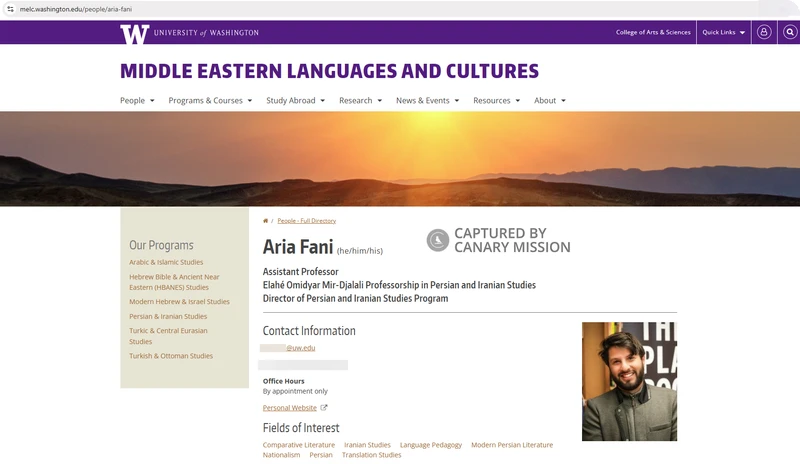 Aria_Fani_Mar_27_2025_melc.washington.edu_1_#7