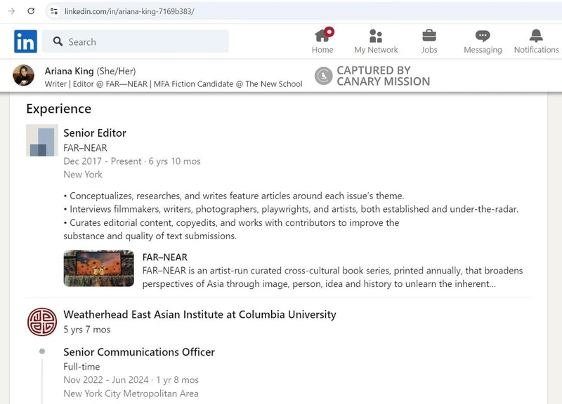 Ariana King cm03 LinkedIn_#3