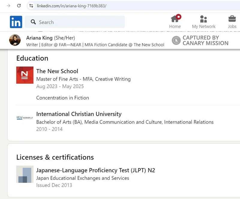 Ariana King cm04 LinkedIn_#4
