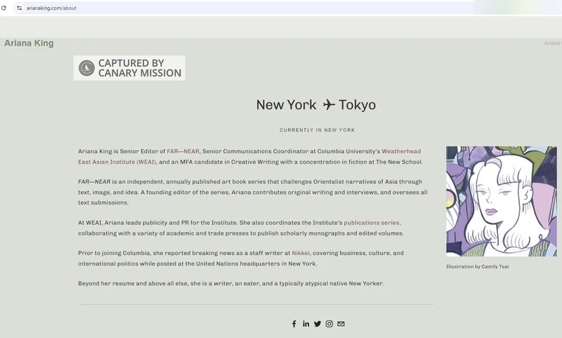 Ariana King cm08 arianaking.com_#8