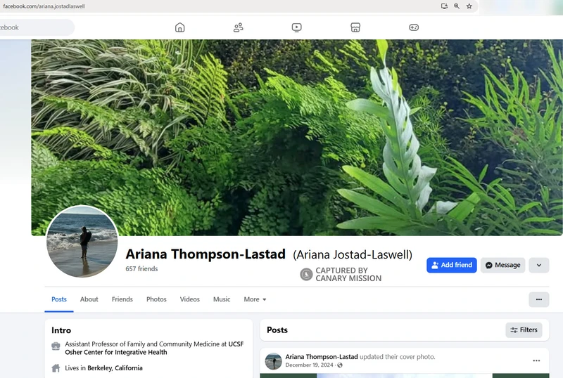 Ariana_Thompson-Lastad_May_15_2025_Facebook.jpg_#9