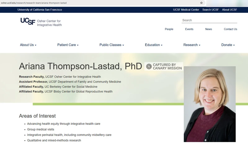 Ariana_Thompson-Lastad_May_15_2025_osher.ucsf.edu.jpg_#8
