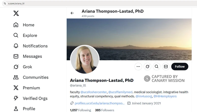 Ariana Thompson-Lastad_#10