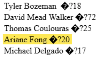 Ariane_Fong_Apr_2023_web.archive.org.png _#1