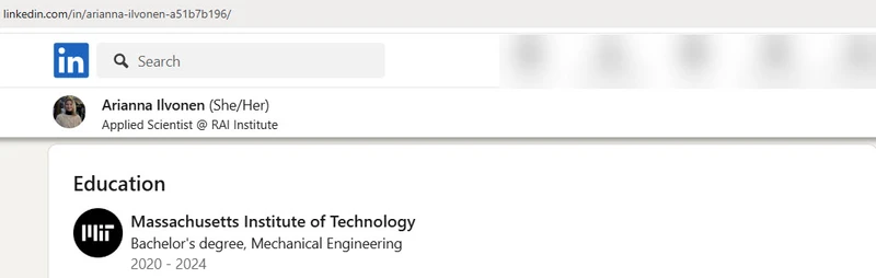 Arianna_Ilvonen_May_28_2025_LinkedIn_3.jpg_#2