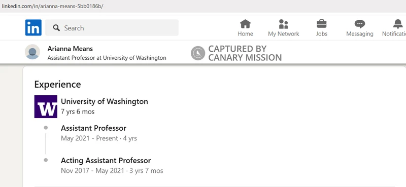 Arianna_Means_Apr_3_2025_LinkedIn_2.png_#11