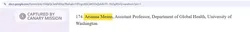 Arianna_Means_Feb_26_2024_docs.google.com_1