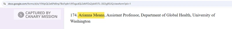 Arianna_Means_Feb_26_2024_docs.google.com_1_#1