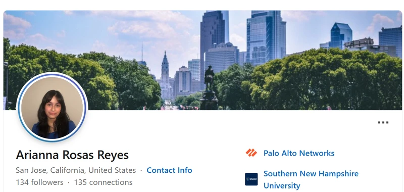 Arianna Rosas Reyes_#2