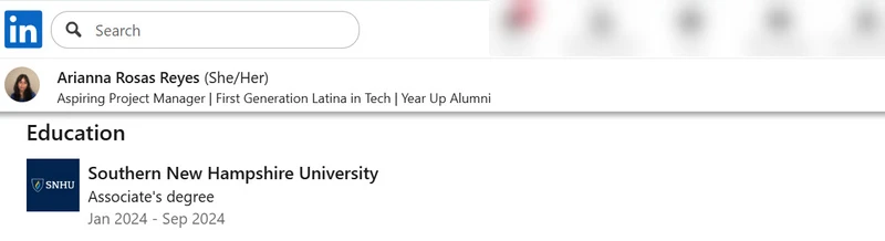 Arianna Rosas Reyes_#1