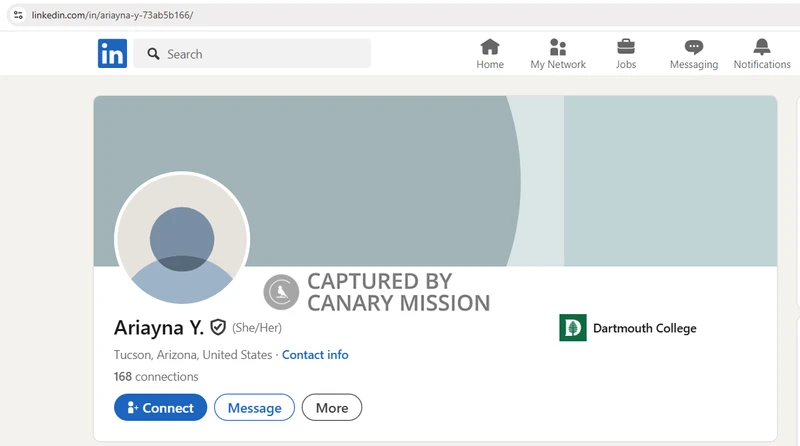 Ariayna Yellowbank_#3