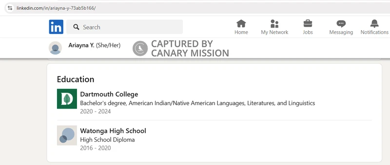 Ariayna Yellowbank_#5