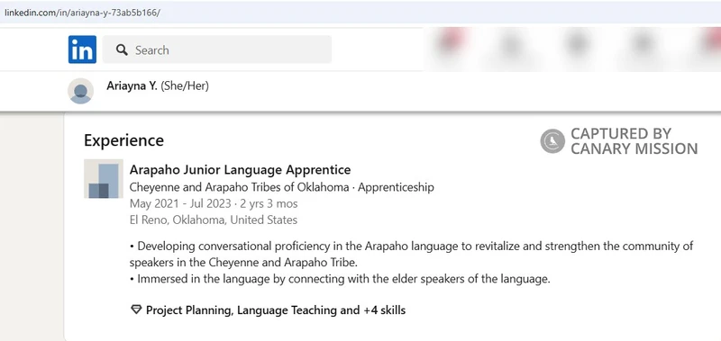 Ariayna Yellowbank_#4