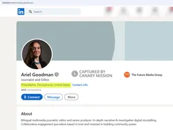 Ariel_Goodman_Jan_2_2025_LinkedIn