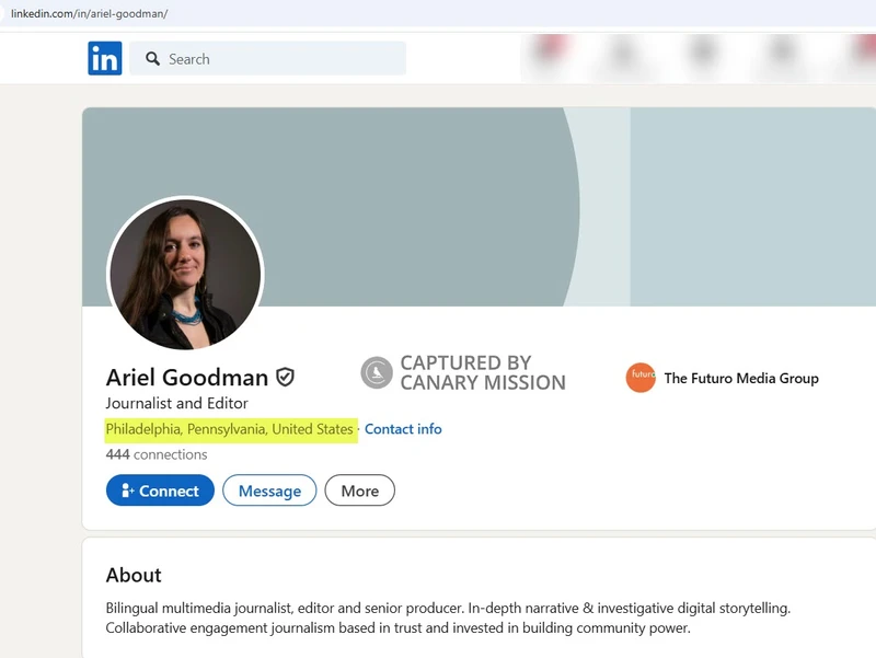 Ariel_Goodman_Jan_2_2025_LinkedIn_#5