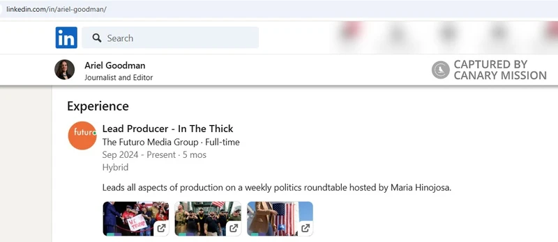 Ariel_Goodman_Jan_2_2025_LinkedIn_1_#6