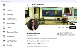 Ariel_Goodman_Jan_2_2025_X