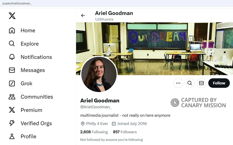 Ariel_Goodman_Jan_2_2025_X_#9