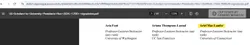 Ariel_Mae_Lambe_Nov_2024_static1.squarespace.com_1.jpg 