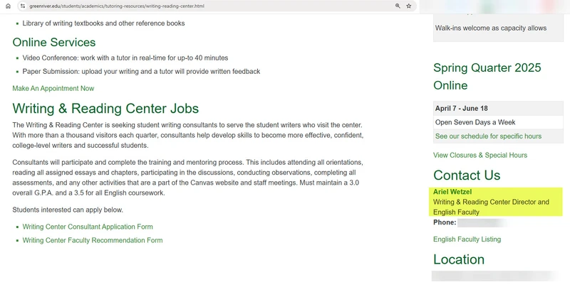 Ariel_Wetzel_Jun_12_2025_greenriver.edu.jpg_#9