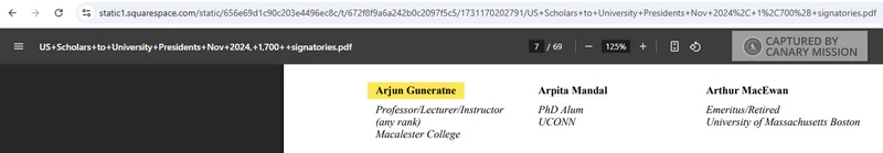 Arjun_Guneratne_Nov_2024_static1.squarespace.com_1.jpg _#1