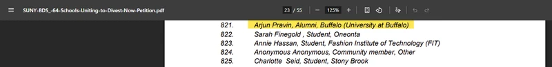 Arjun Pravin_#1