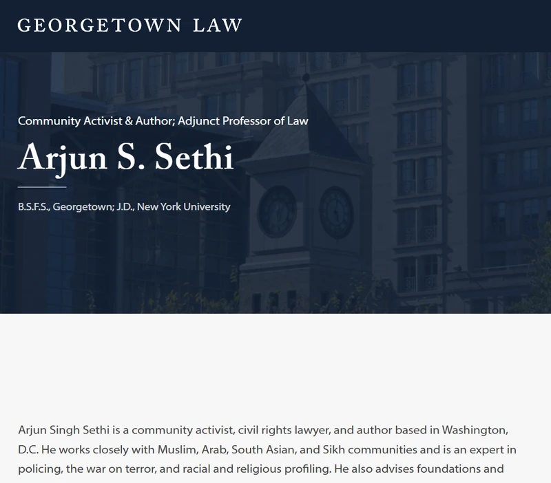 Arjun_Singh_Sethi_Jul_22_2026_law.georgetown.edu.png_#4