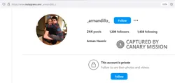 Arman_Haveric_cm04_Instagram_Nov_13_2024