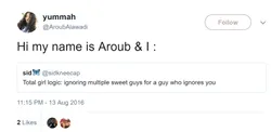 Aroub Alawadi
