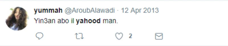 Aroub Alawadi_#9