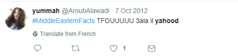 Aroub Alawadi_#12