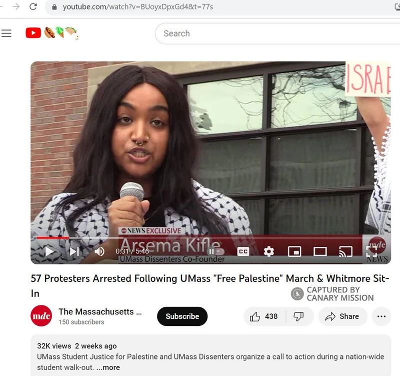 Arsema Kifle cm02 YouTube_#2