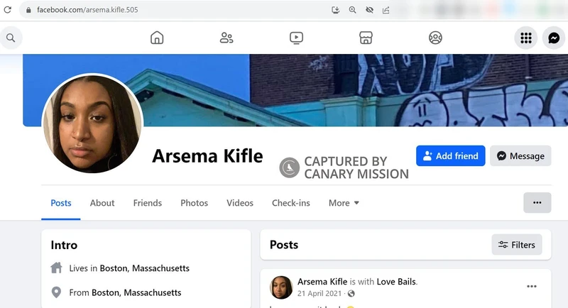 Arsema Kifle cm14 Facebook_#14