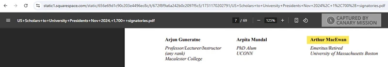 Arthur_MacEwan_Nov_2024_static1.squarespace.com_1.jpg _#1