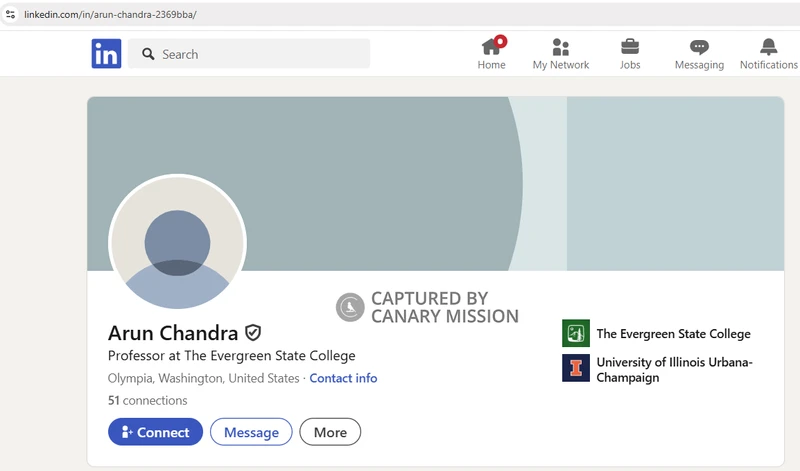 Arun_Chandra_Mar_30_2025_LinkedIn_#7