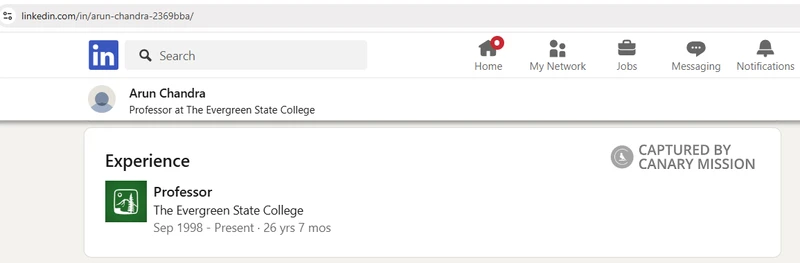 Arun_Chandra_Mar_30_2025_LinkedIn_1_#8
