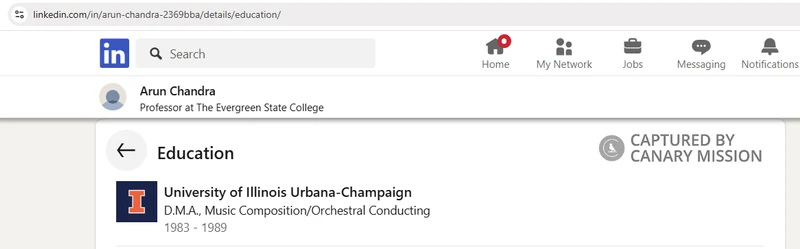 Arun_Chandra_Mar_30_2025_LinkedIn_2_#9